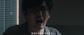 王龙正