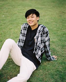 平西朋·艾格朋皮西
