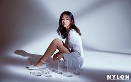 琴赛璐