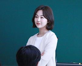 琴赛璐