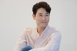 金英在