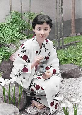 八千草薰