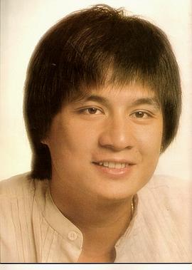 傅声