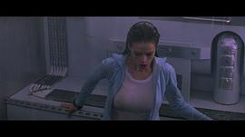 丹妮丝·理查兹