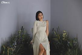李贤怡