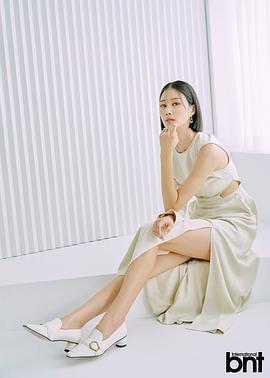 李贤怡