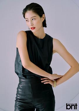 李贤怡