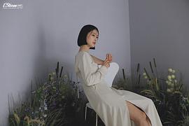 李贤怡