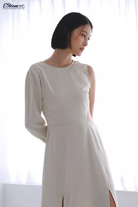 李贤怡