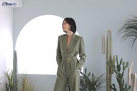 李贤怡
