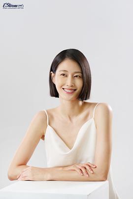 李贤怡
