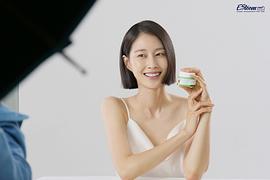 李贤怡