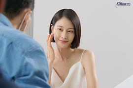 李贤怡