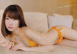 柏木由纪