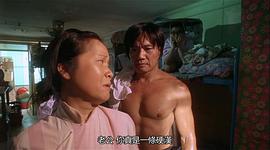 罗莽