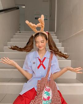 甘雅拉·露安珑