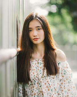 甘雅拉·露安珑