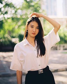 彬雅帕·珍帕诵