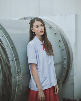 彬雅帕·珍帕诵