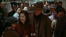 陈少霞