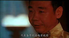 顾宝明