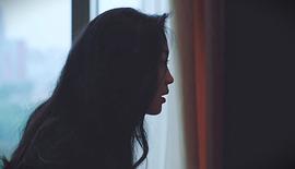 王清