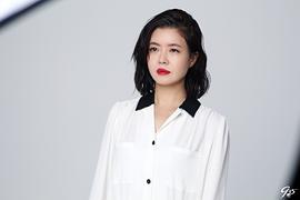 金汝珍