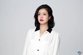 金汝珍