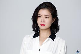 金汝珍