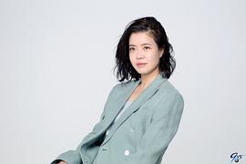 金汝珍