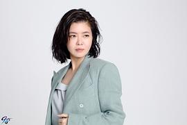 金汝珍