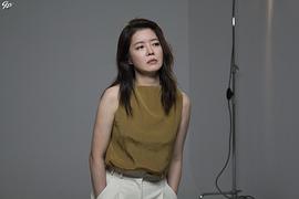 金汝珍