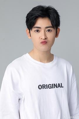 李欣泽