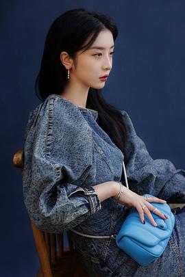 赵小棠