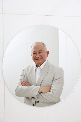 吴宇森