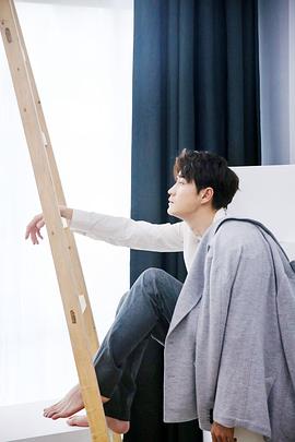 杨玏