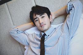 杨玏