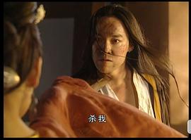 赵汉唐