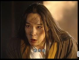 赵汉唐