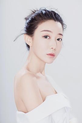 马菀迎