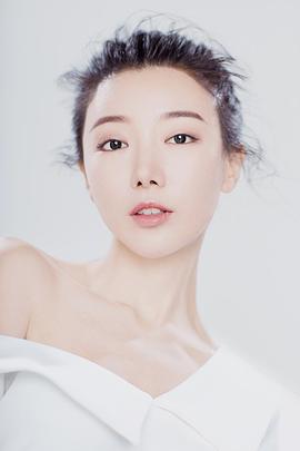 马菀迎