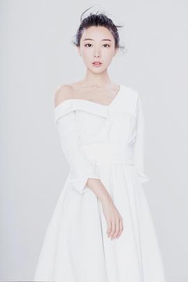 马菀迎