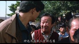 梁心