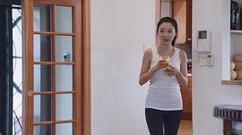 马菀迎