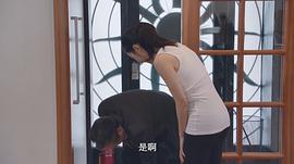 马菀迎