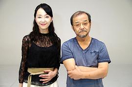 田中敦子