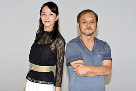 田中敦子
