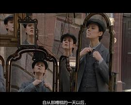蕾切尔·斯特灵