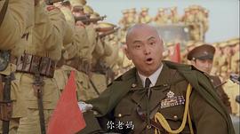 刘家辉