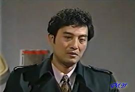 高兰村